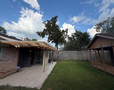 11419 Sharpcrest Street - Photo Thumbnail 19