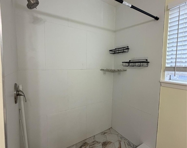 11419 Sharpcrest Street - Photo Thumbnail 15