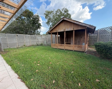 11419 Sharpcrest Street - Photo Thumbnail 17