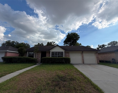 11419 Sharpcrest Street - Photo Thumbnail 1