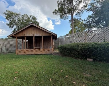 11419 Sharpcrest Street - Photo Thumbnail 18