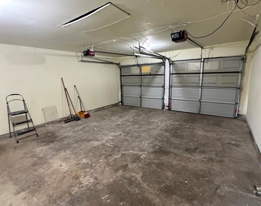 11419 Sharpcrest Street - Photo Thumbnail 21