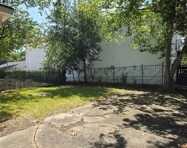 4142 Alvin Street - Photo Thumbnail 14