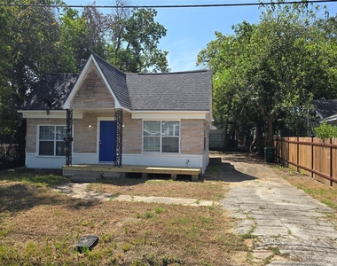 4142 Alvin Street - Photo Thumbnail 1