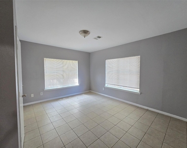 4142 Alvin Street - Photo Thumbnail 11