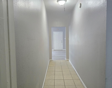 4142 Alvin Street - Photo Thumbnail 13