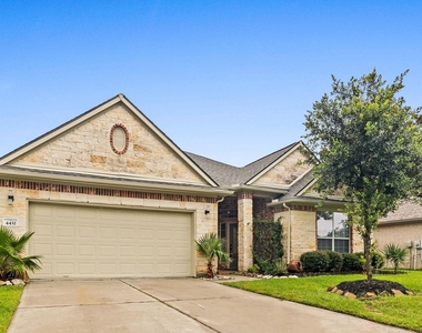 4432 Mae Street - Photo Thumbnail 1