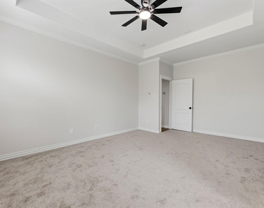 4432 Mae Street - Photo Thumbnail 17