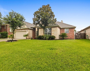4432 Mae Street - Photo Thumbnail 2
