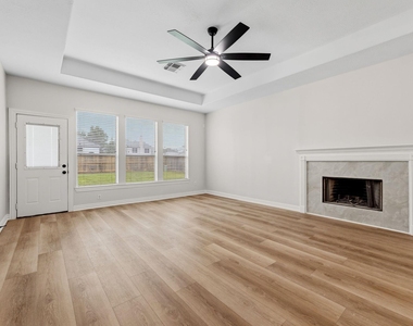 4432 Mae Street - Photo Thumbnail 12