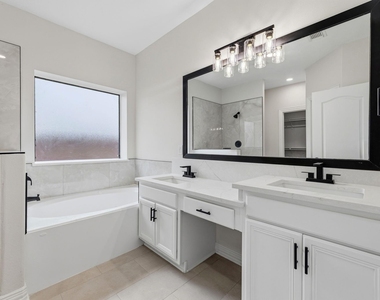 4432 Mae Street - Photo Thumbnail 18