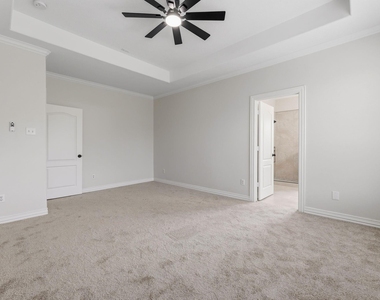 4432 Mae Street - Photo Thumbnail 15