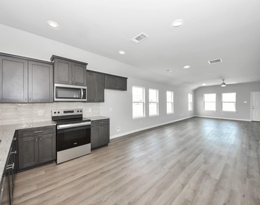288 Buckskin Drive - Photo Thumbnail 17