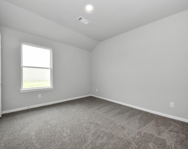 288 Buckskin Drive - Photo Thumbnail 25