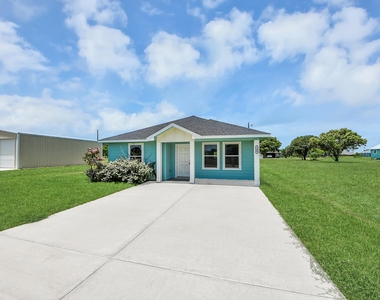 288 Buckskin Drive - Photo Thumbnail 2