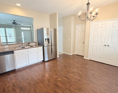 29708 Parliament Hills Drive - Photo Thumbnail 7