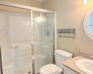 29708 Parliament Hills Drive - Photo Thumbnail 13