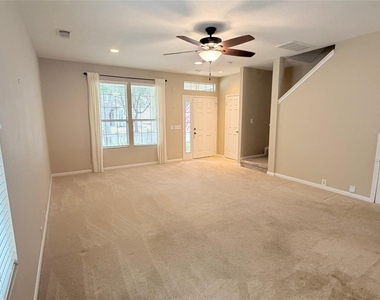 29708 Parliament Hills Drive - Photo Thumbnail 3