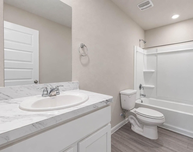 68 Road 51026 - Photo Thumbnail 13