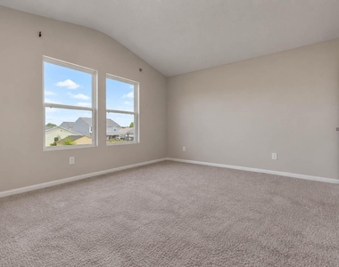 68 Road 51026 - Photo Thumbnail 23
