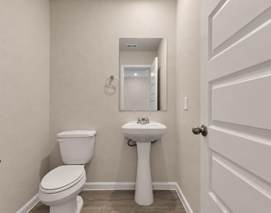 68 Road 51026 - Photo Thumbnail 29