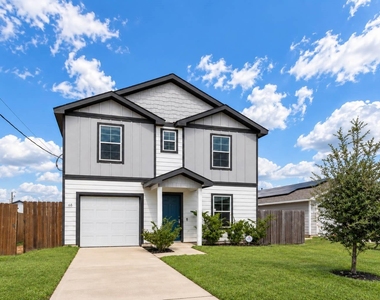 68 Road 51026 - Photo Thumbnail 4