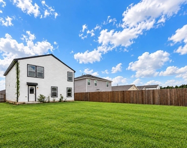 68 Road 51026 - Photo Thumbnail 32