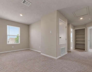 68 Road 51026 - Photo Thumbnail 22