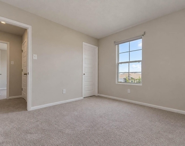 68 Road 51026 - Photo Thumbnail 15