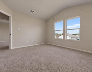 68 Road 51026 - Photo Thumbnail 16