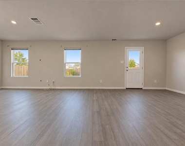 68 Road 51026 - Photo Thumbnail 25