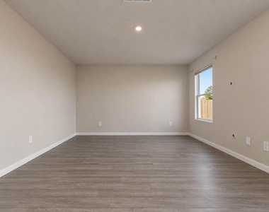 68 Road 51026 - Photo Thumbnail 19