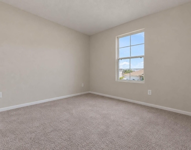 68 Road 51026 - Photo Thumbnail 28