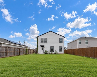 68 Road 51026 - Photo Thumbnail 35