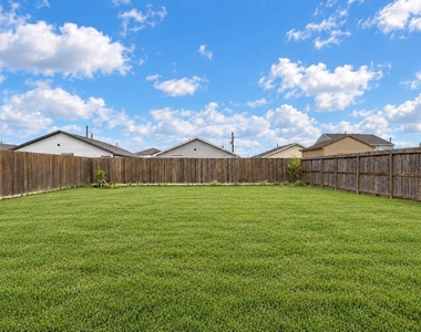 68 Road 51026 - Photo Thumbnail 31