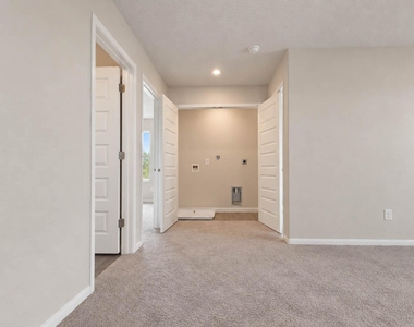 68 Road 51026 - Photo Thumbnail 30