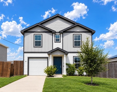 68 Road 51026 - Photo Thumbnail 2