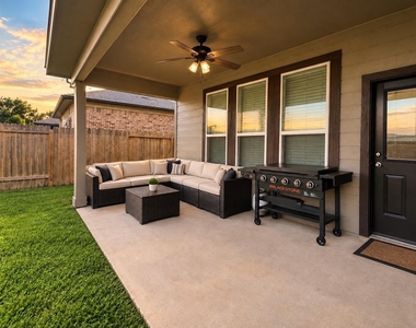14514 Tundra Swan Drive - Photo Thumbnail 25
