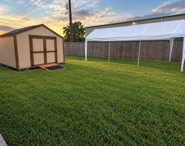 14514 Tundra Swan Drive - Photo Thumbnail 26