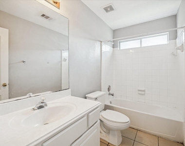 17610 Forest Haven Trail - Photo Thumbnail 17