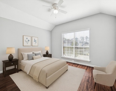 17610 Forest Haven Trail - Photo Thumbnail 16