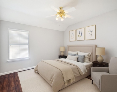 17610 Forest Haven Trail - Photo Thumbnail 21