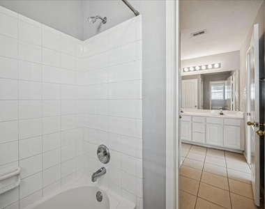 17610 Forest Haven Trail - Photo Thumbnail 20