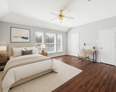 17610 Forest Haven Trail - Photo Thumbnail 22