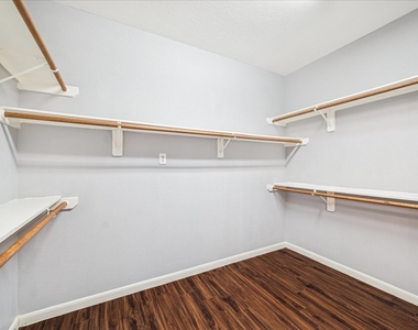 17610 Forest Haven Trail - Photo Thumbnail 14