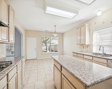 17610 Forest Haven Trail - Photo Thumbnail 6