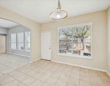 17610 Forest Haven Trail - Photo Thumbnail 9