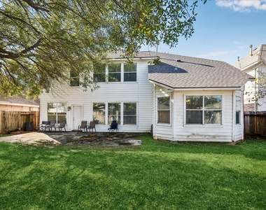 17610 Forest Haven Trail - Photo Thumbnail 24