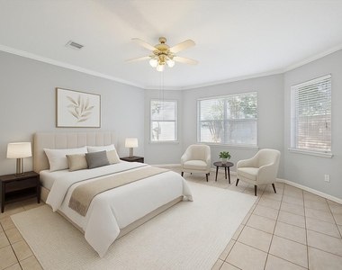 17610 Forest Haven Trail - Photo Thumbnail 11