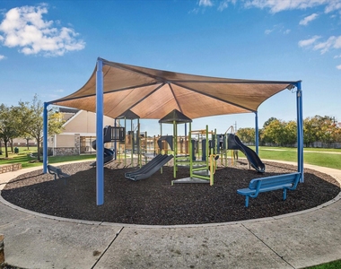 17610 Forest Haven Trail - Photo Thumbnail 26